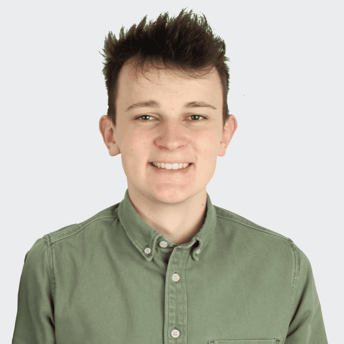 Webdesigner Cloppenburg – Hendrik Poddig, P1 Commerce